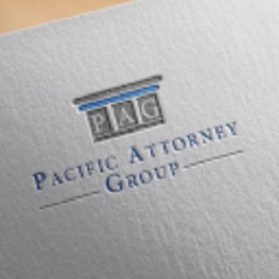 Pacific Attorney Group - Accident Lawyers