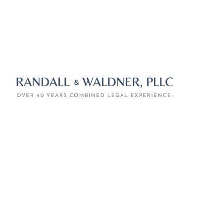 Randall & Waldner, PLLC