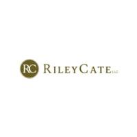 Riley Cate LLC