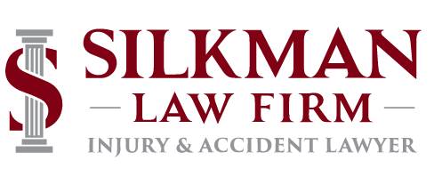 Silkman Law Firm Injury & Accident Lawyer