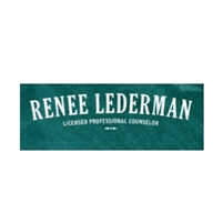  Renee Lederman LPC