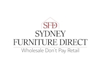 Sydney Furniture Direct. sydney furniturestore