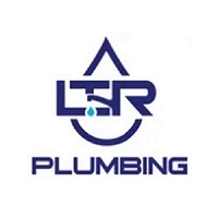 LTR Plumbing LIAM TYLER RATH