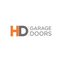 HD Doors HD Doors